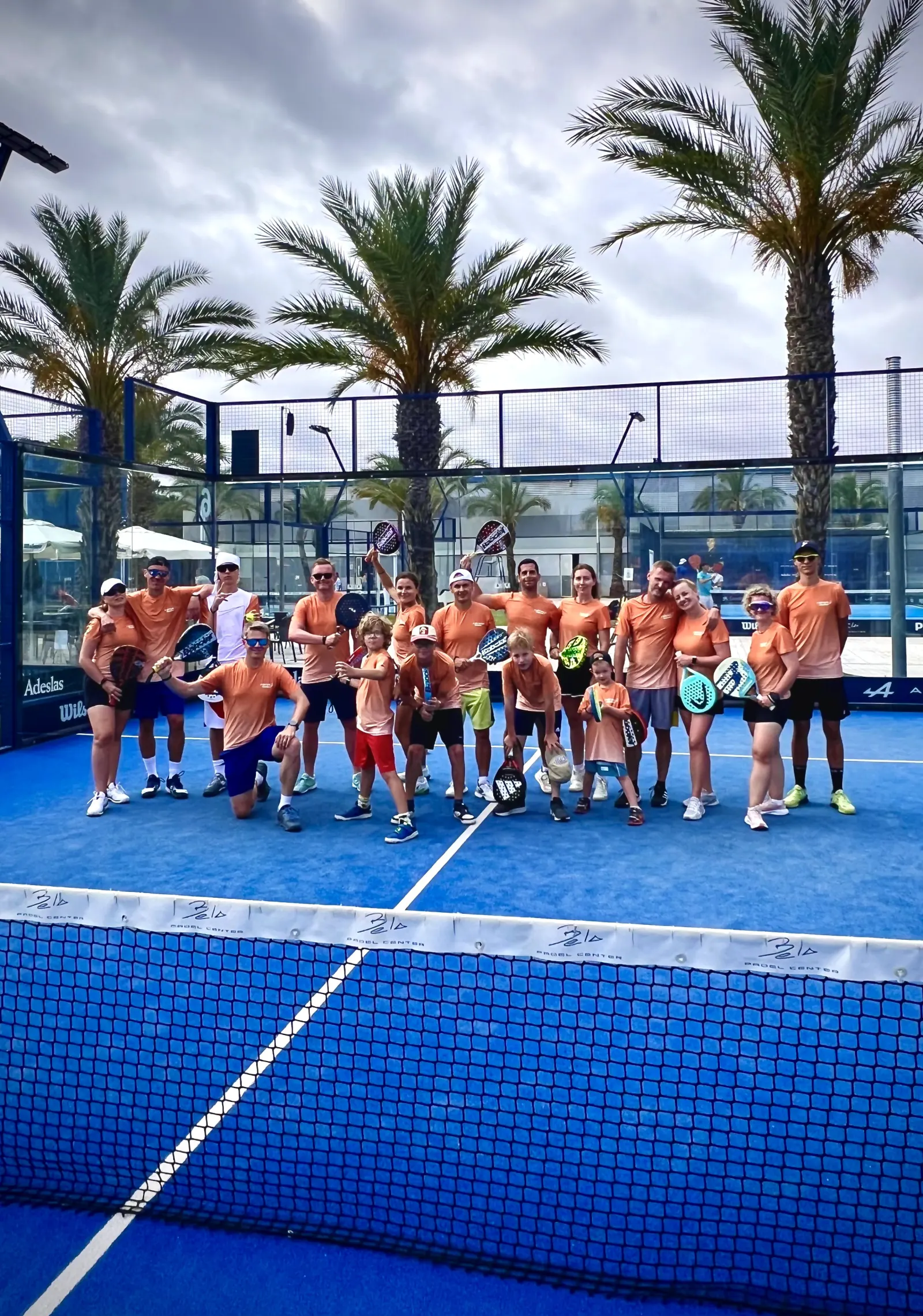 Alicante 2026